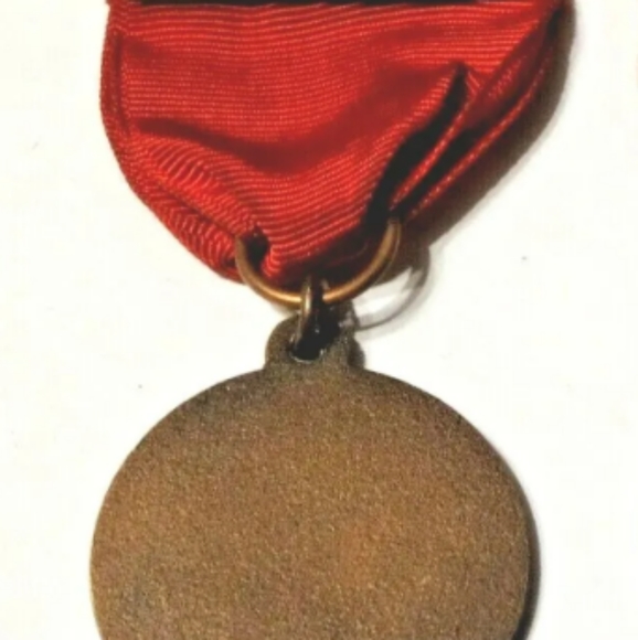 🎀 3 for 10.00 Georgia Music Educators Association - Picture 2 of 3